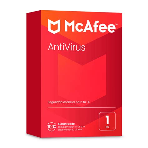 home.mcafee.com mi cuenta|Antivirus, VPN, Protección de Identidad y Privacidad .